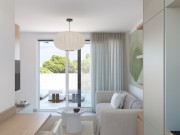 Kuća - Medulin (01882)