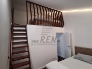 Kuća - Umag (01441)