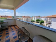 Stan - Novigrad (00281)