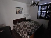 Istarska kuča - Novigrad (01731)