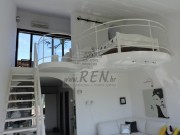 Stan - Novigrad (01372)