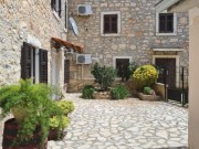 Kuća - Medulin (01648)