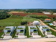 Vila - Poreč (00197)