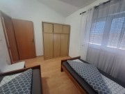 Stan - Medulin (01905)