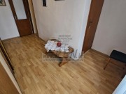 Stan - Brtonigla (01922)