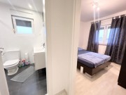 Stan - Medulin (01919)