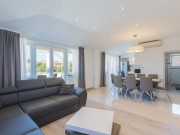 Stan - Medulin (01693)