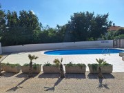 Kuća - Ližnjan (01892)