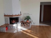 Kuća - Umag (01371)