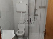 Istarska kuča - Novigrad (00103)
