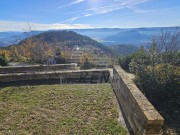 Istarska kuča - Oprtalj (01890)