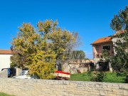 Istarska kuča  - Novigrad (00050)