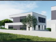 Kuća - Medulin (01685)