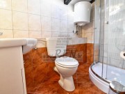 Istarska kuča - Buje (01437)