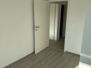 Stan - Medulin (01907)