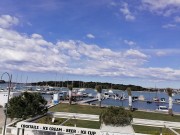 Stan - Medulin (01843)