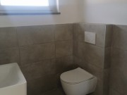 Stan - Medulin (01614)