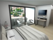 Stan - Medulin (01410)