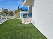 Stan - Lovrečica (01621)