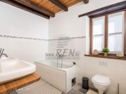 Vila - Poreč (00046)