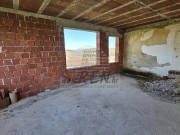 Istarska kuča - Buje (01780)