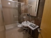 Stan - Novigrad (01426)