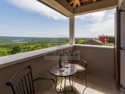 Kuća  - Buje (01632)