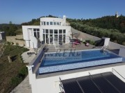 Vila - Buje (00012)