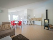 Kuća - Umag (01373)