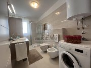 Stan - Novigrad (01522)