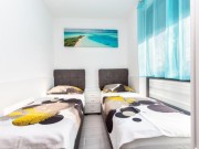 Stan - Medulin (01707)