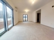 Stan - Medulin (01899)