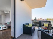 Kuća - Medulin (01462)