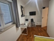 Stan - Novigrad (01936)