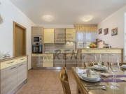 Kuća - Novigrad (00492)