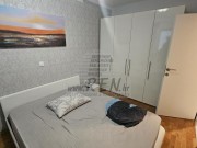 Stan - Novigrad (00463)