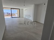 Stan - Novigrad (01674)