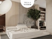 Kuća - Umag (01535)