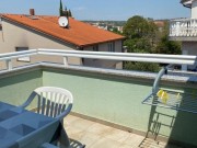 Stan - Medulin (01749)