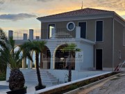 Vila  - Buje (00304)