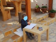 Kuća - Medulin (01648)