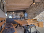 Vila - Rovinj (01559)