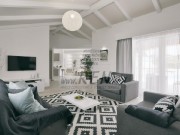 Vila - Pula (00014)