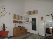 Stan - Umag (00015)