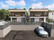 Kuća - Brtonigla (01851)