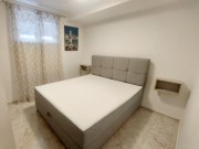 Stan - Medulin (01909)