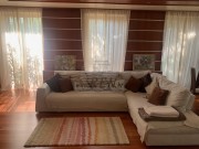 Vila - Umag (00140)