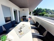 Stan - Medulin (01700)