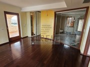 Kuća - Poreč (01785)