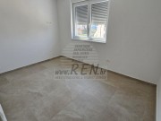 Stan - Poreč (00487)